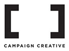 Creative Agency Concept Top Idea Script Design Advertising Communication